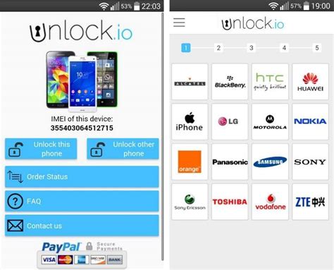Unlocked Mafic Apps: The Key to a Tailored Mobile Experience
